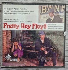 Super 8 Film (128 Meter)