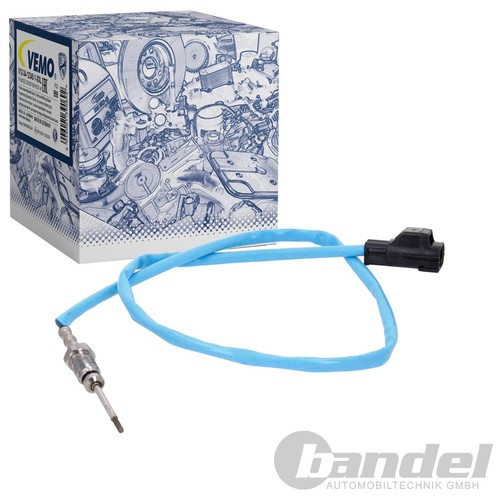 Vemo abgastemperatursensor vor - abgastemperatursensor,