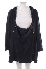 C&A Jacke Umstandsmode L blau