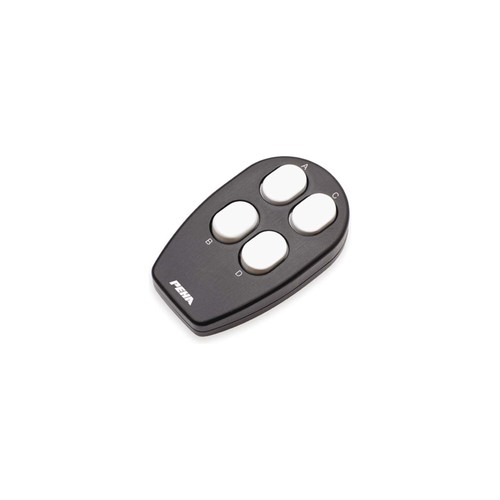 Peha mini handsender 4 - peha, mini-handsender