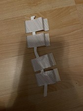 Panasonic TX-55GZW954 55-Zoll