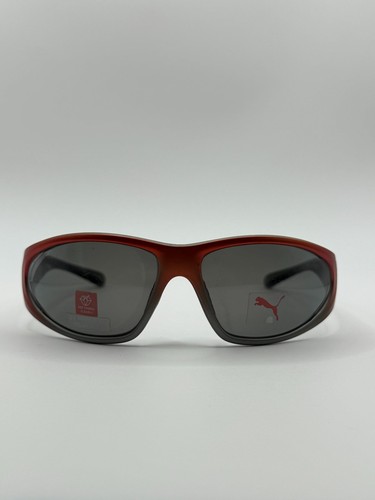 Puma track 125mm rot - 16-125mm,