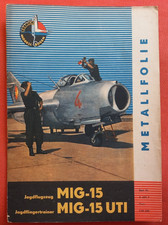 Modellbogen Kranich 6011