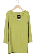 EVELIN BRANDT BERLIN