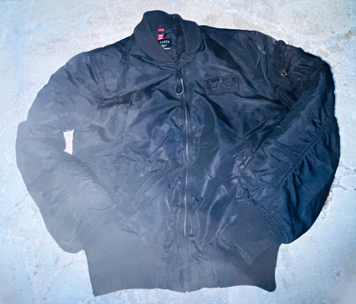 Alpha industries herren - industries,