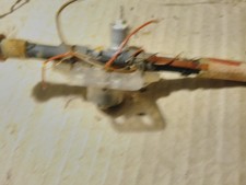 Quelle Simonetta Stereo Super