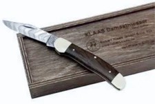 Robert Klaas Solingen