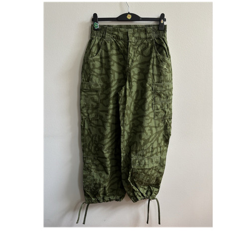 Jordan damen cargo hose - cargo,