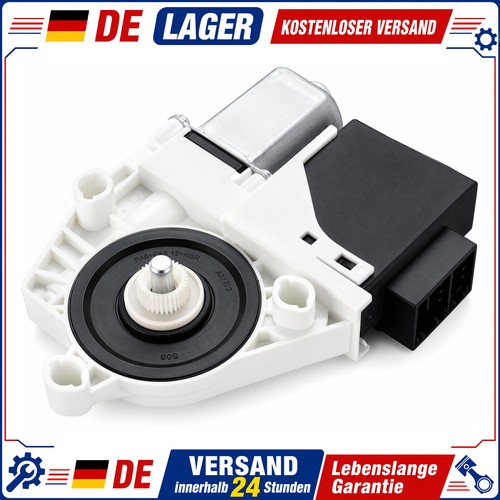 6y2959802 fensterheber motor - 6y2959802,