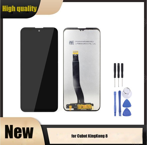 Tft lcd display digitizer - tft,