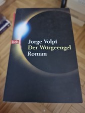 Der Würgeengel, Band 73205