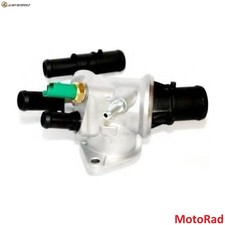 THERMOSTAT KÜHLMITTEL 409-88K FÜR FIAT DOBLO/MPV/MONOCAB/Box/Body/MPV 1.9L 4cyl