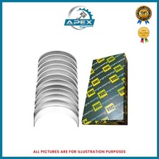 Opel Astra Insignia 1.6 Motor