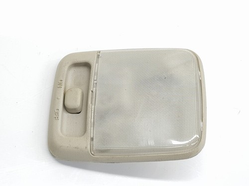 26410zt60a innenraumbeleuchtug - 26410zt60a,