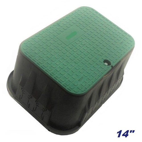 Garten verteilerdose - garten,