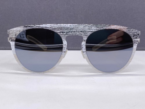 Mykita sonnenbrille herren - mykita,