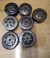 Kupplung Glocke & Wandler CPI GTR Explorer Race GT Kallio Roller Moped Scooter