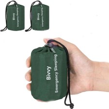 4X Notfall Überleben