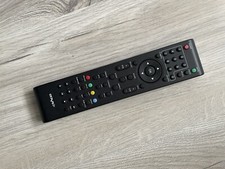 Fernbedienung Odys RC-57 für