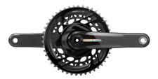Sram Force AXS 2024 Kurbel