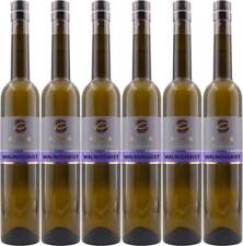 6x Walnussgeist (0l) - Weingut