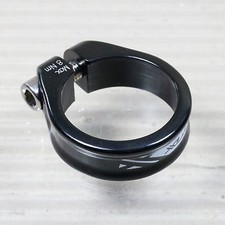 Sattelstütz Klemmring PC-B01