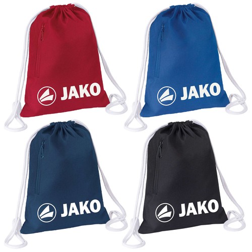 Gymsack jako turnbeutel 4 - gymsack,