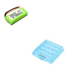 Akku Siemens Gigaset AL14