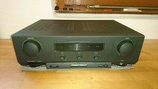 Philips FA 910  Amplificateur