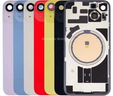 Für iPhone 14 Ersatz