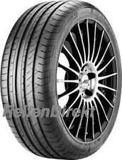 235/35 R19 91Y XL MFS Fulda