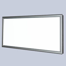 Klapprahmen LED Premium