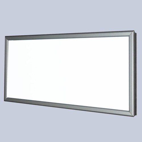 Klapprahmen led premium - led,