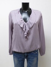 JOE TAFT DAMEN TUNIKA SHIRT GR