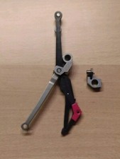 Pfaff 11 12 Serie Idt Obertransporteur