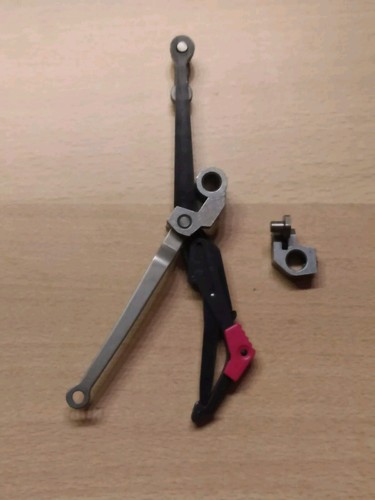 Pfaff serie idt - pfaff,