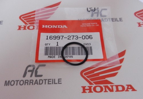 Honda 100 125 350 500 - 125,