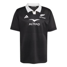 Neuseeland All Blacks 2025/26