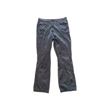 CECIL Hose Jessy grau, Gr