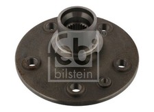 Genuine Febi Bilstein Wheel