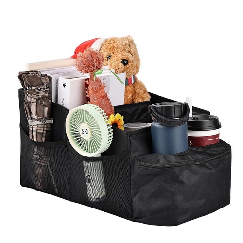 Autositz organizer kinder - autositz,