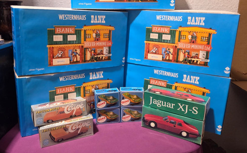 Ddr spielzeug aus - ddr, -spielzeug-