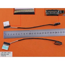 Flexkabel Für Lenovo Ideapad