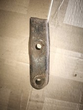 Awo EMW BMW MZ Stoye Wünsche