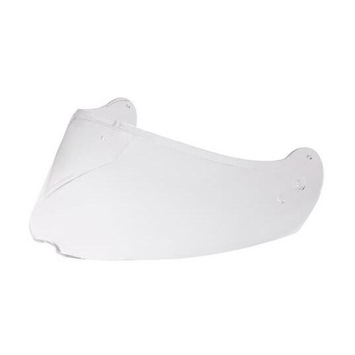 Ls2 visier für ff908 pinlock - visier,