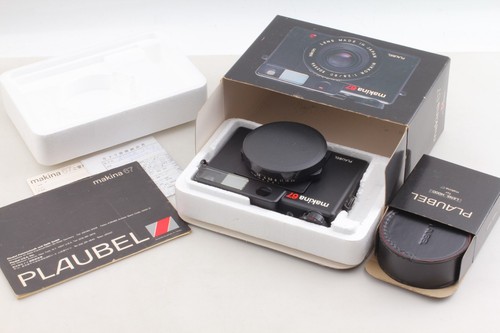 Unbenutzt box mit - unbenutzt,