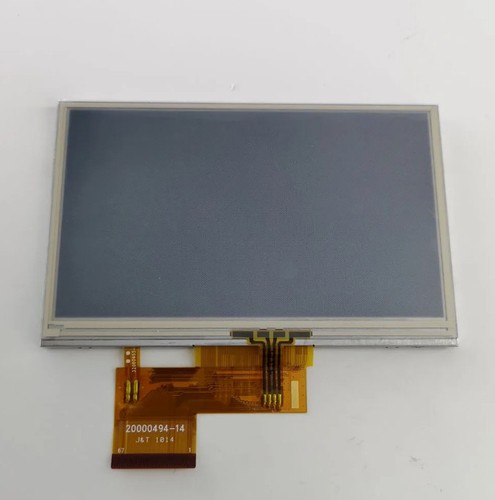 For nuvi 2595 - 5'',