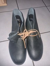 Clarks Original Desert Boots