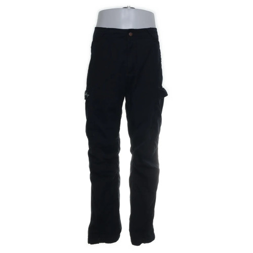 Lundhags cargohose größe - lundhags,, cargohose,