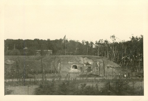 Wk2 foto hafen - foto, wehrmacht